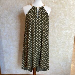 Michael Kors New with tags!